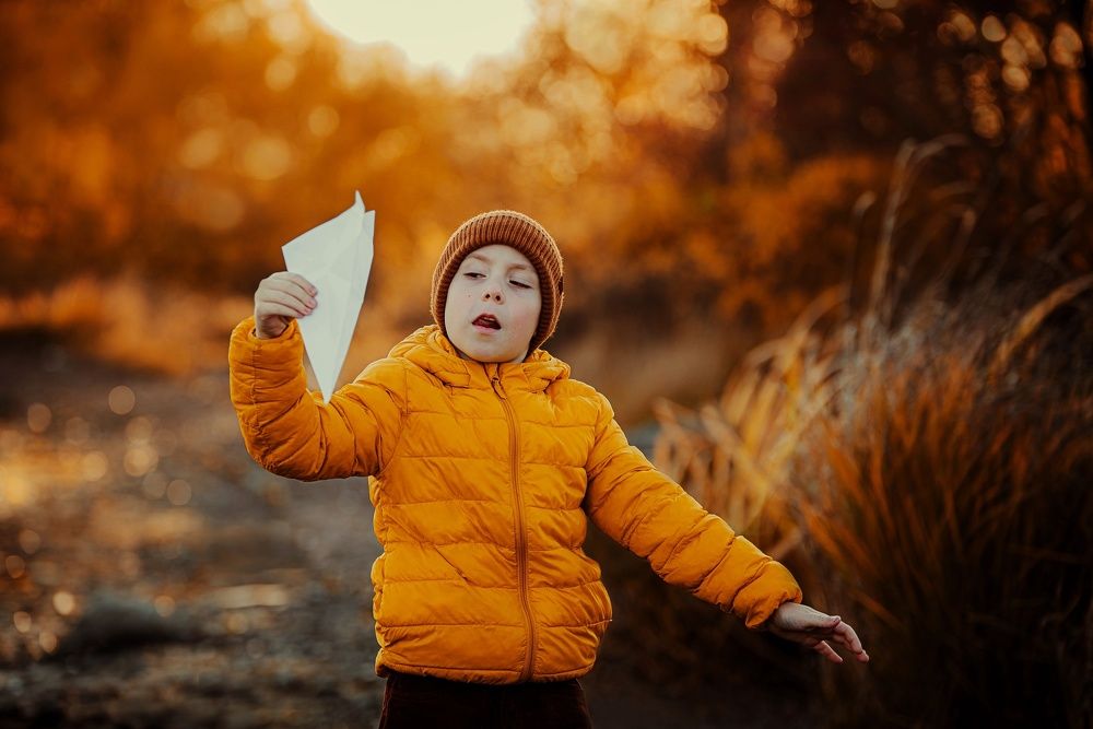 Photograph by Анна Антонова