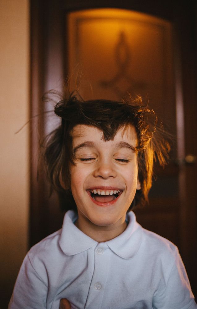 Photograph by Людмила Пахомова