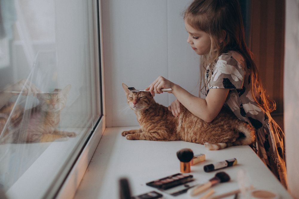 Photograph by Марина Муратова