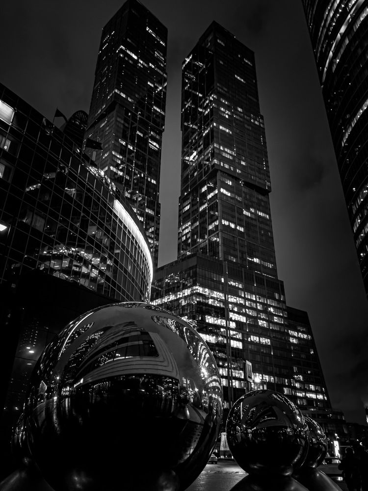 Фотография автора Sergey Sokolovsky