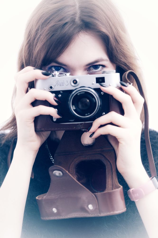 Photograph by Игорь