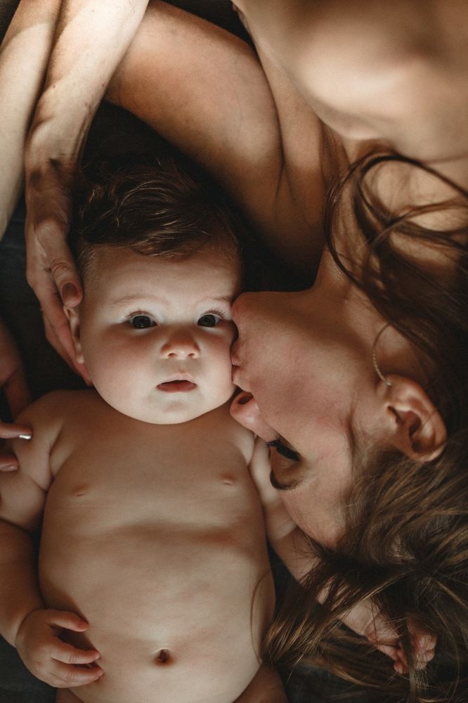 Photograph by Татьяна Мустафина