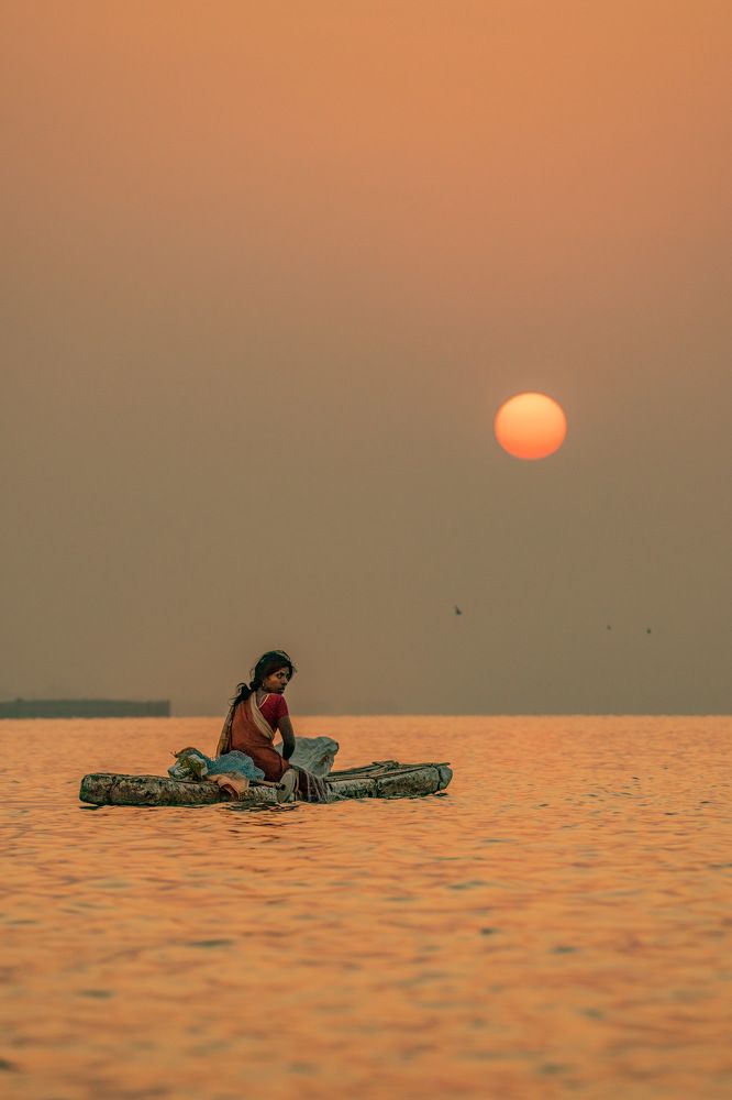 Photograph by Nitin Baste