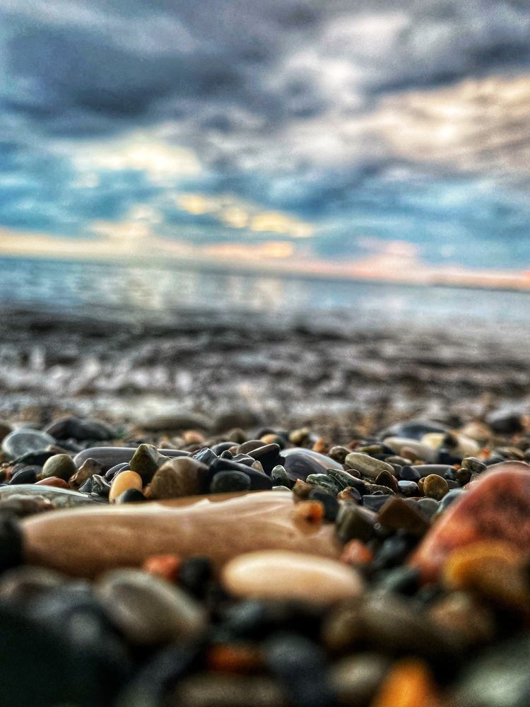 Photograph by Яна Лугинина