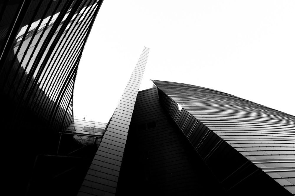 Фотография автора Филипп Толстиков