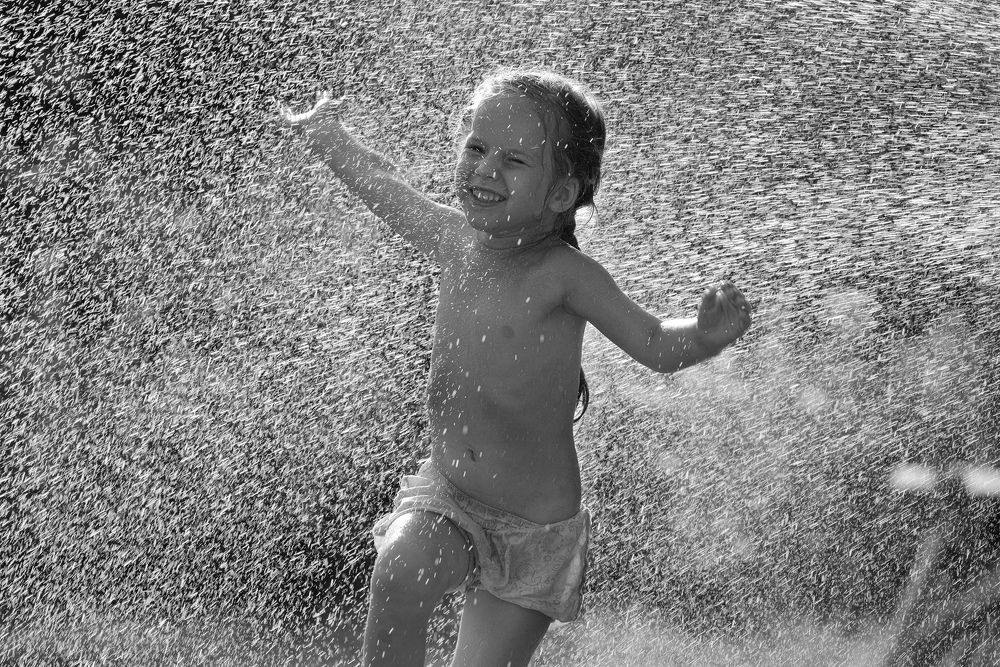 Photograph by Ольга Аристова