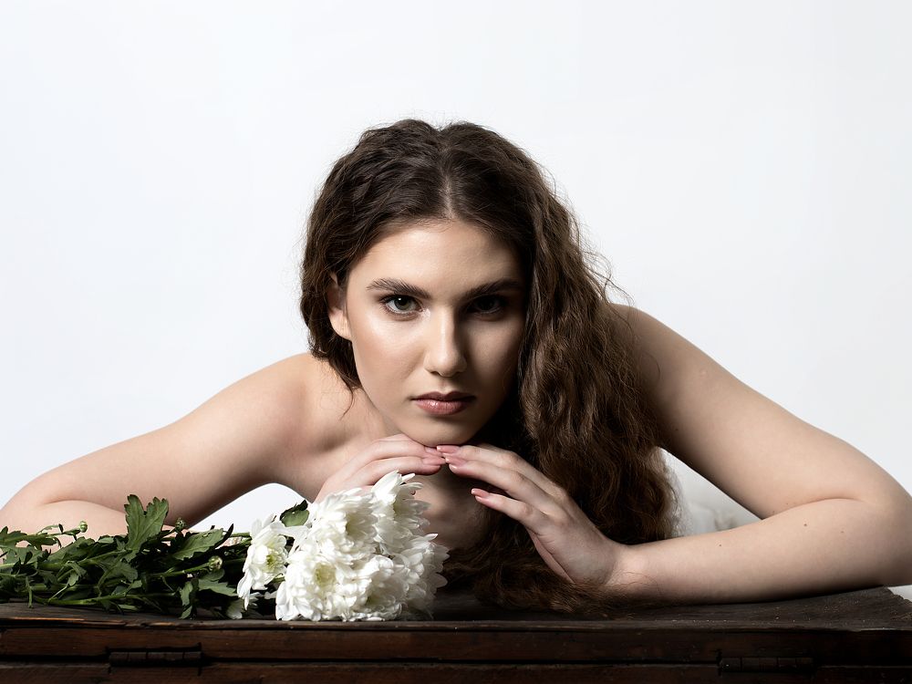 Photograph by Надежда Дрягилева