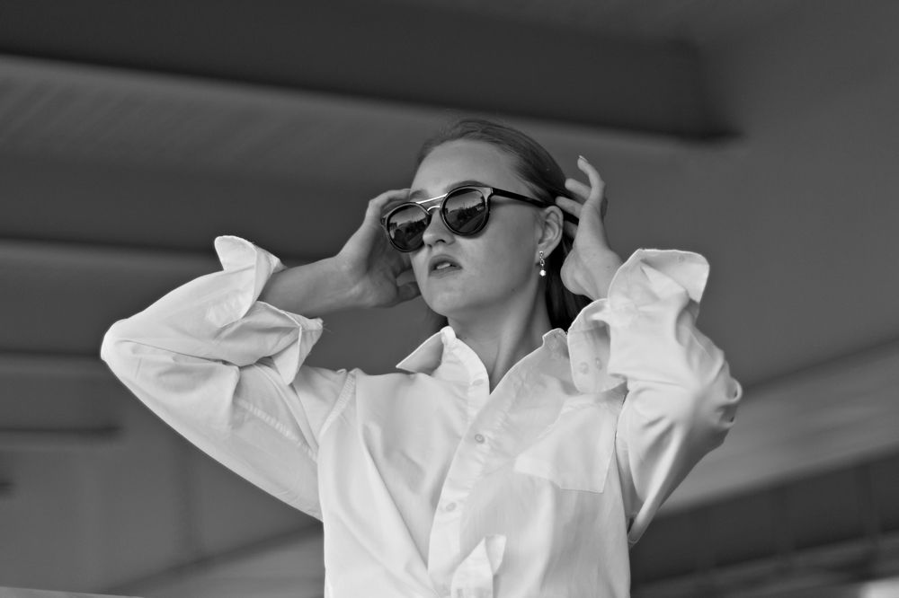 Photograph by spbshooter