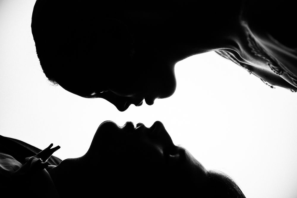 Photograph by Александр Савлуков