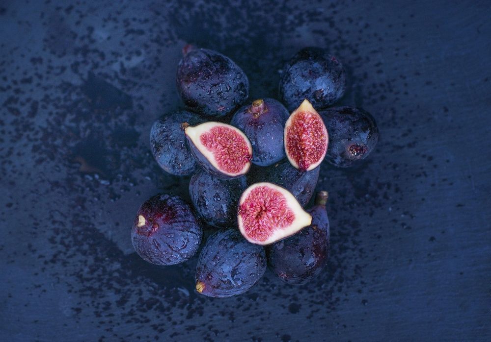 Photograph by Юлия Рубцова