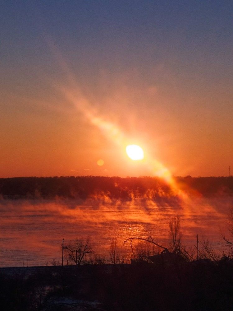 Photograph by Оксана Рогачева