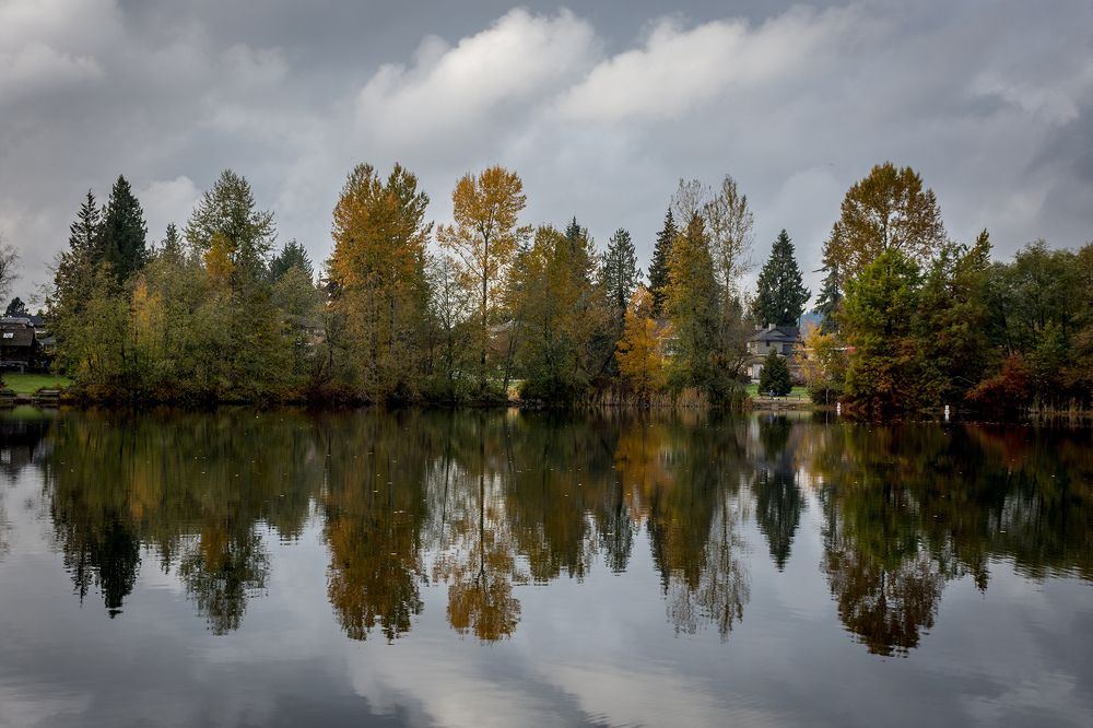 Photograph by Fariborz Alaghehband