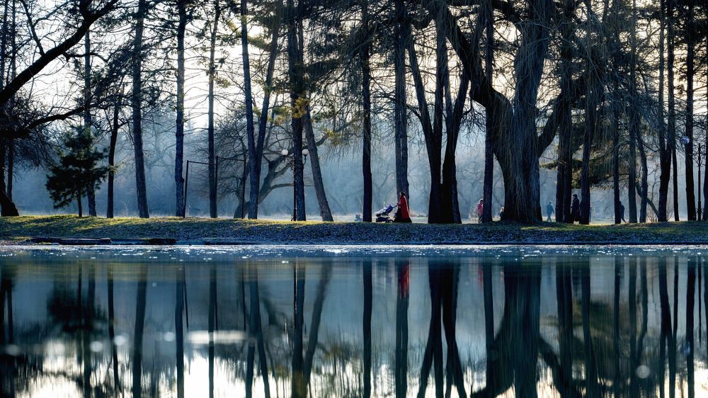 Фотография автора Ахмат Байсиев