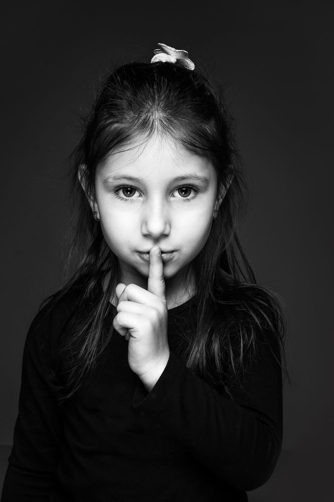 Без слов.. до слез...