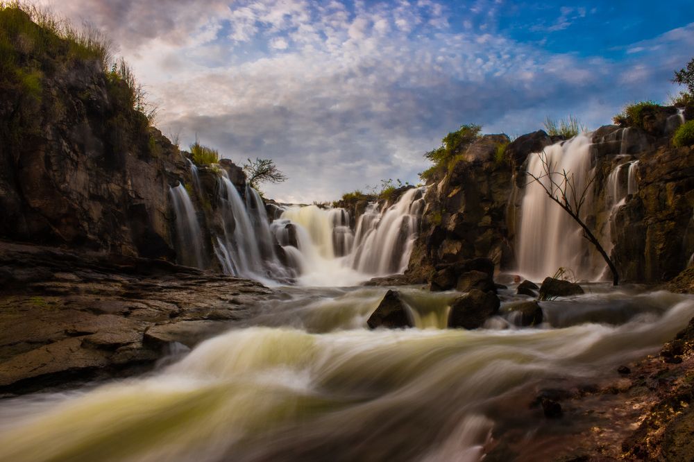 Photograph by Parth Solanki