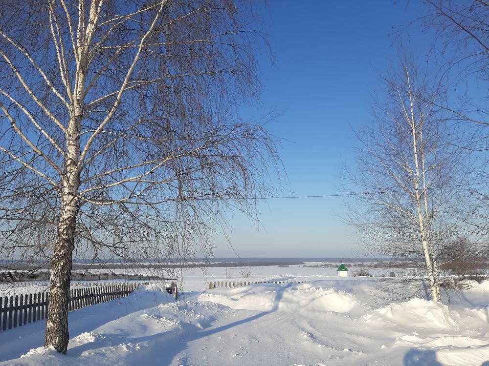 Photograph by Лилия Рыжанкова