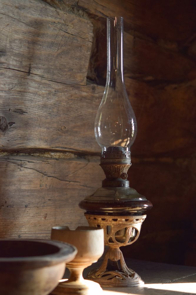 Photograph by Дарья Травкина