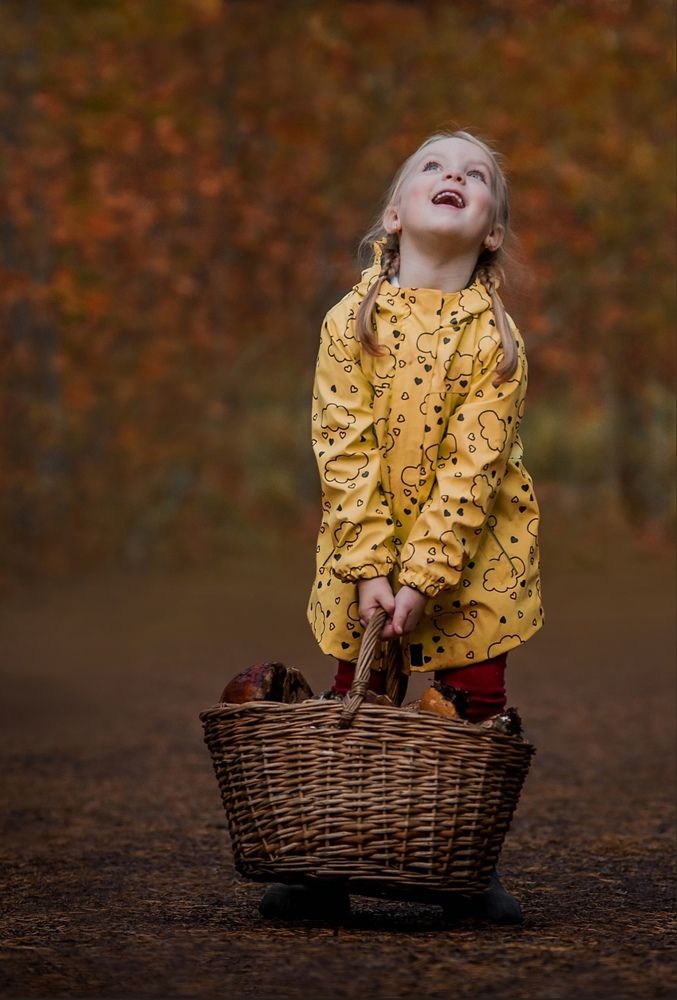 Photograph by Анна Антонова