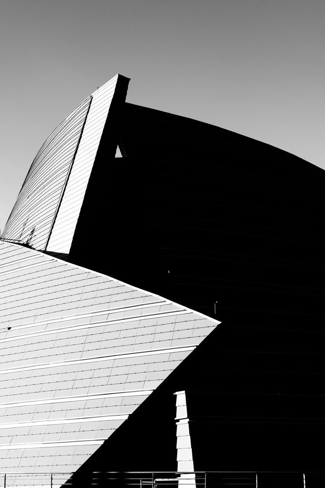 Фотография автора Филипп Толстиков