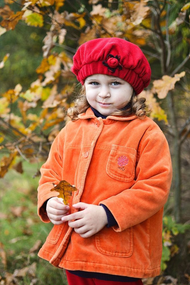 Photograph by Вероника Пашковская