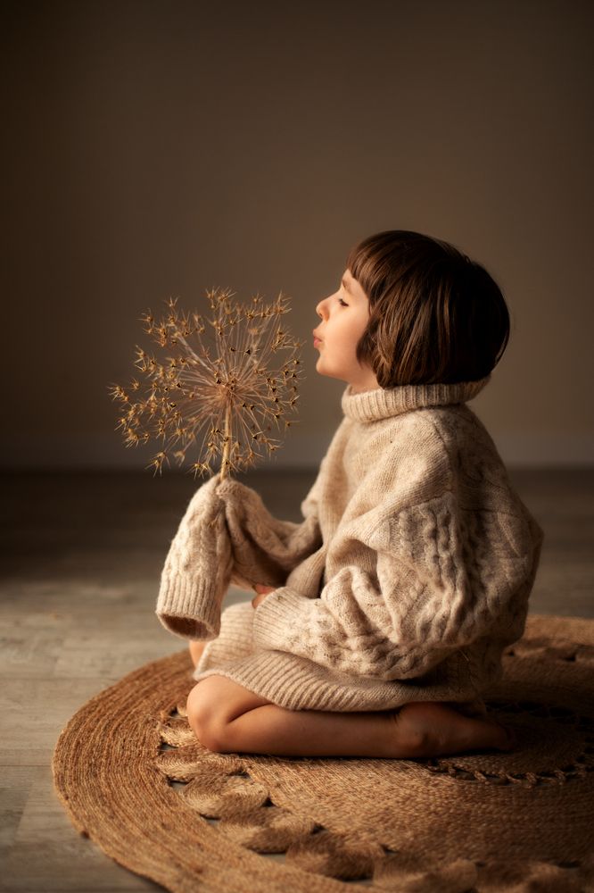 Photograph by Anastasia Strekalovski