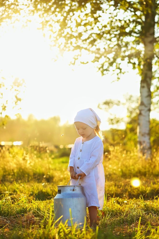 Photograph by Ольга Аникина