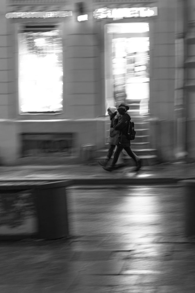 Фотография автора Тимур Разыков