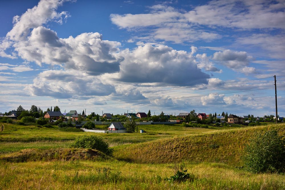 Photograph by Сергей Стукен