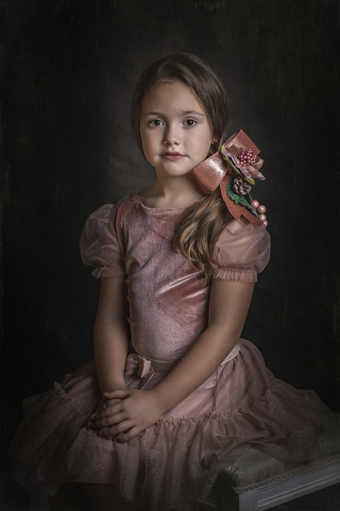 Photograph by BEATRIZ MONTES DIAZ