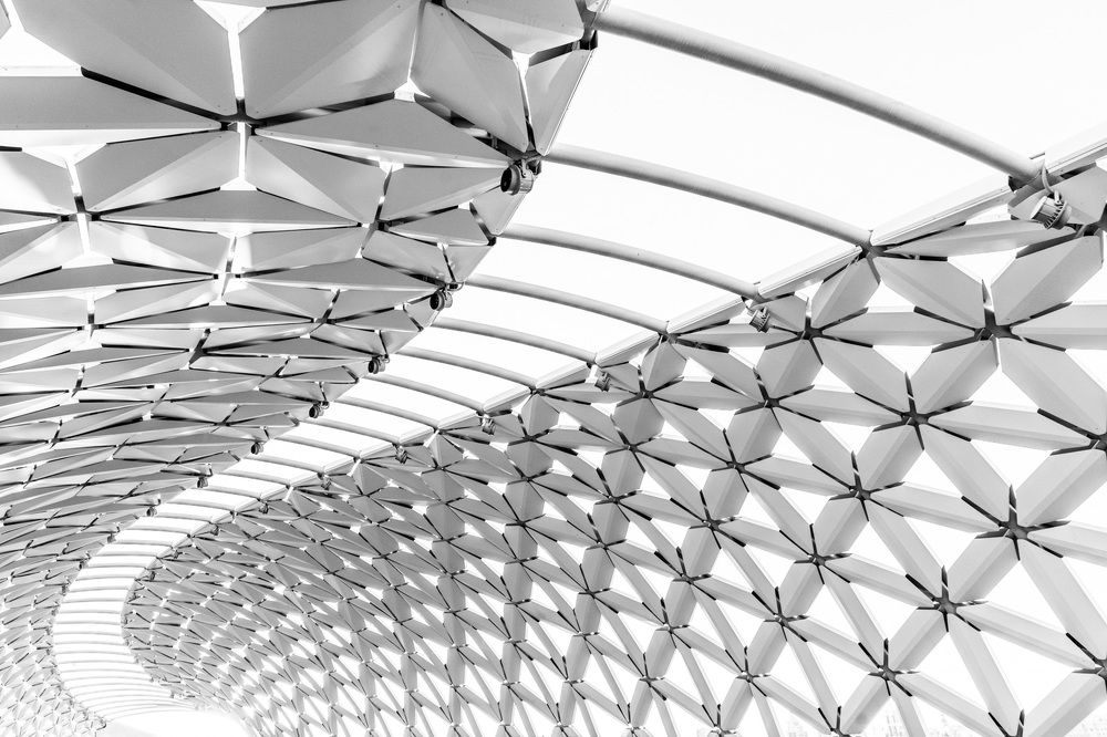 Фотография автора Филипп Толстиков