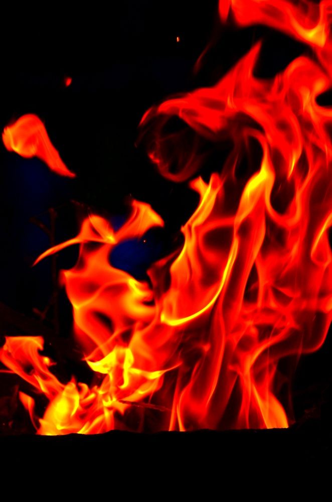 Photograph by Ирина Сыровежкина