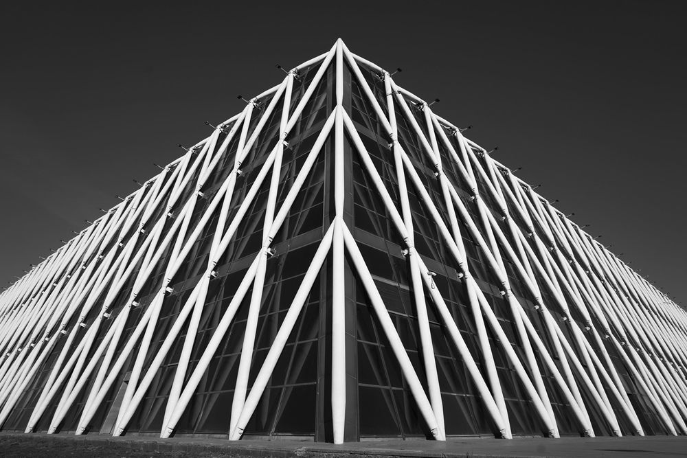 Фотография автора Филипп Толстиков