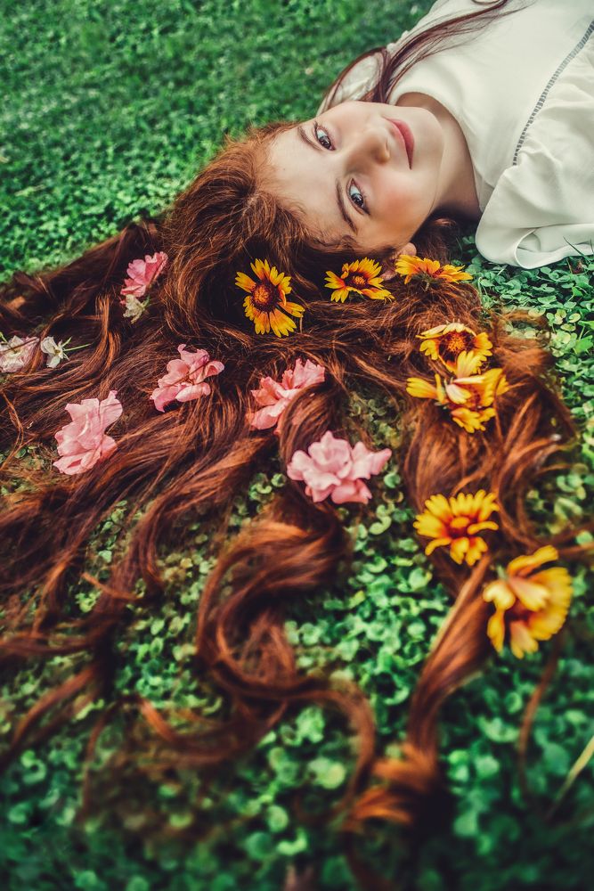 Фотография автора Ibrahim Jalal