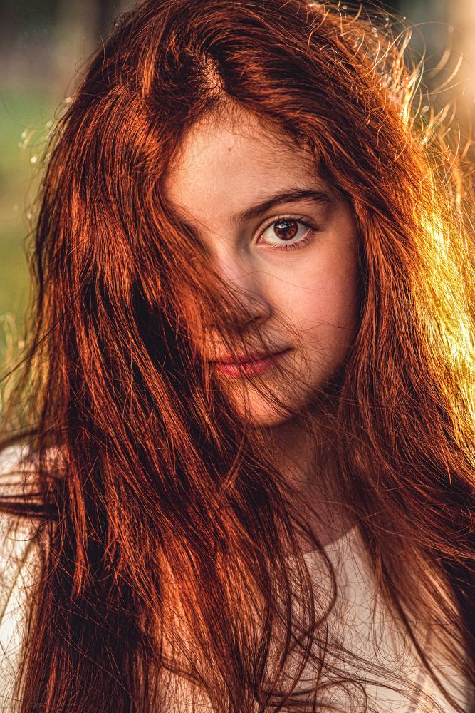 Фотография автора Ibrahim Jalal