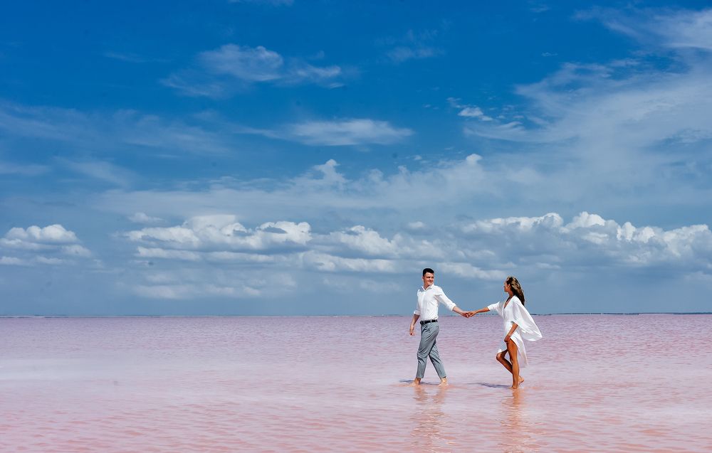 Photograph by Александр Друкар