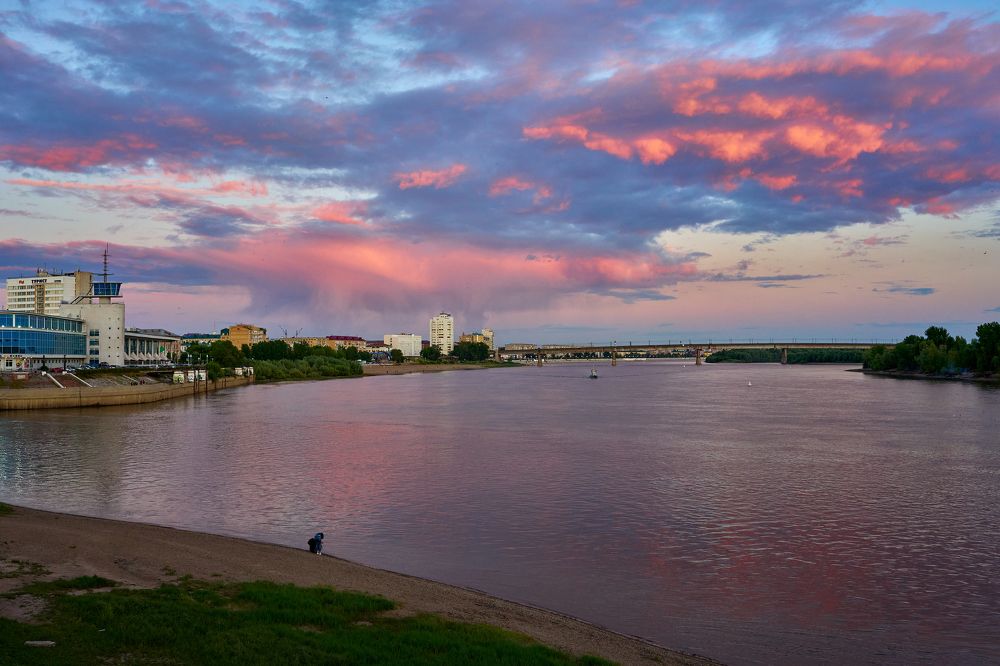 Photograph by Сергей Стукен