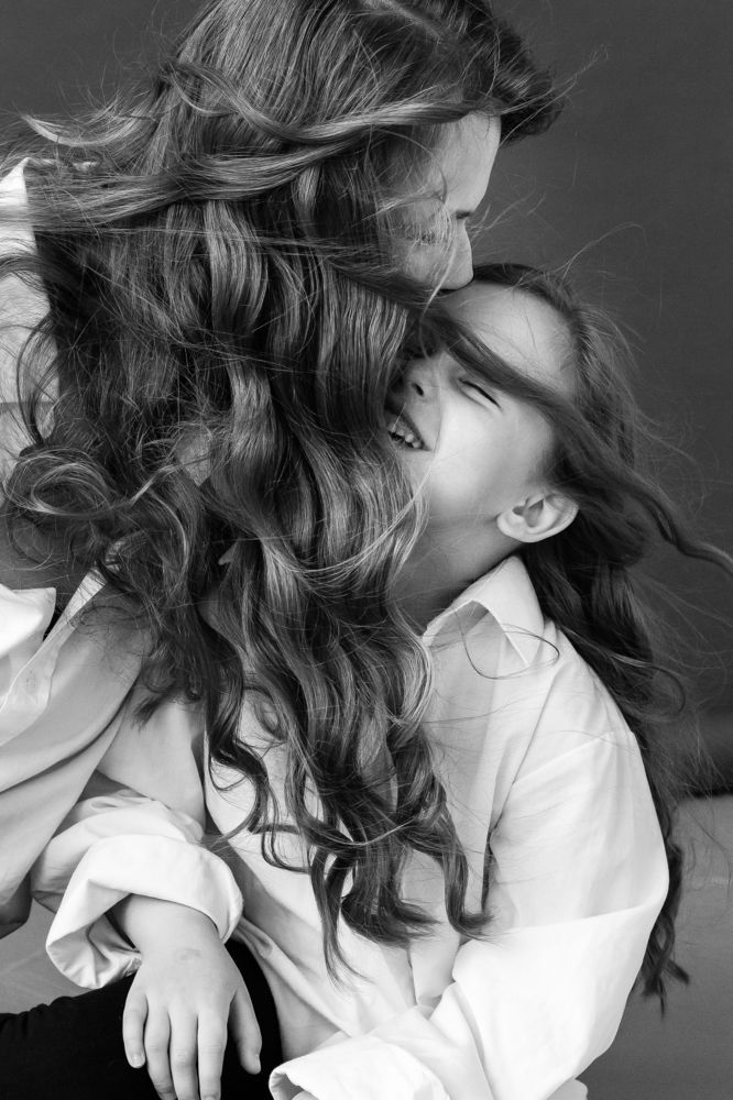 Фотография автора Елена Ходус