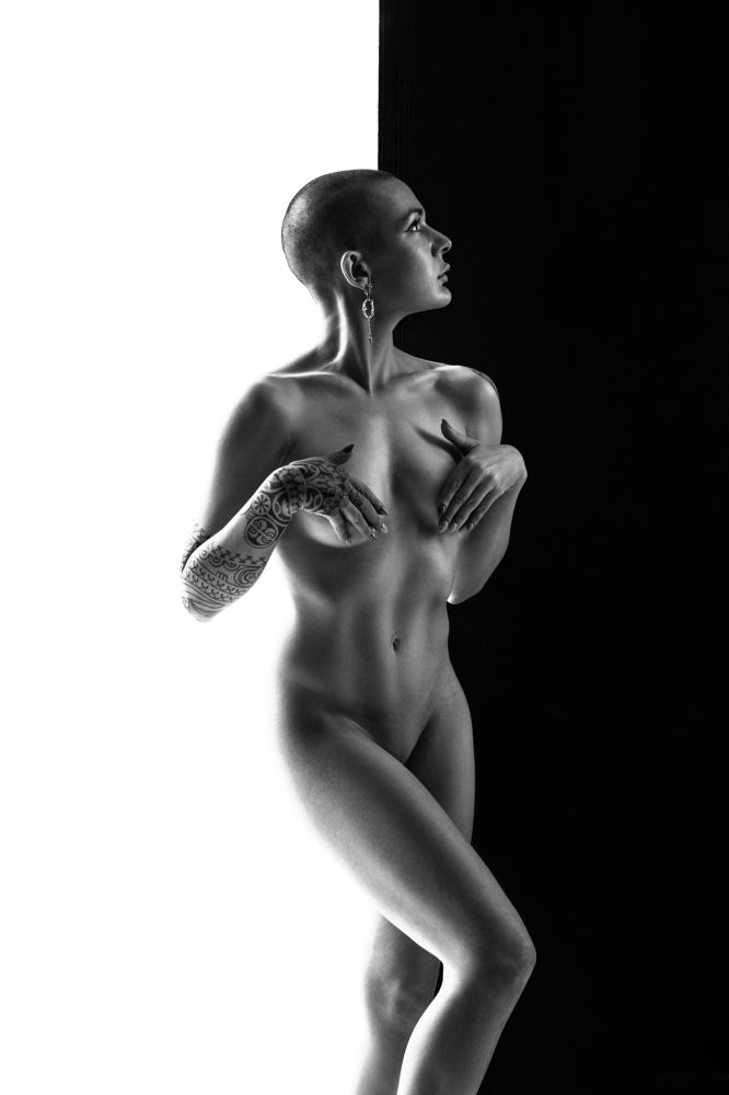 Photograph by Михаил