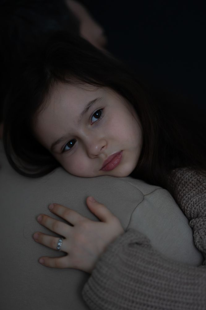 Photograph by Дарья Гурьева