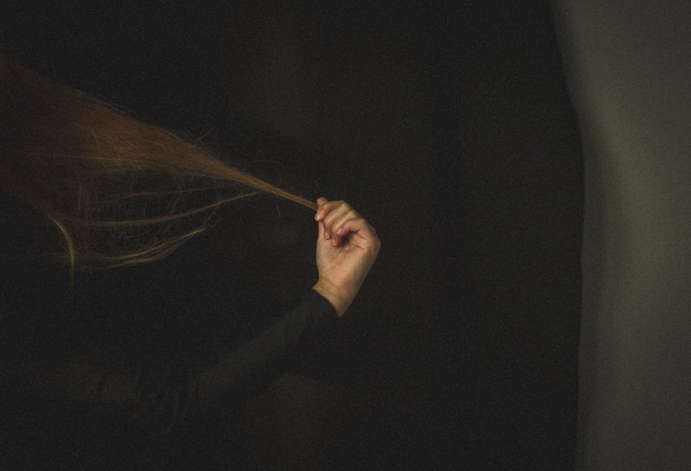 Photograph by Елена Мазурик