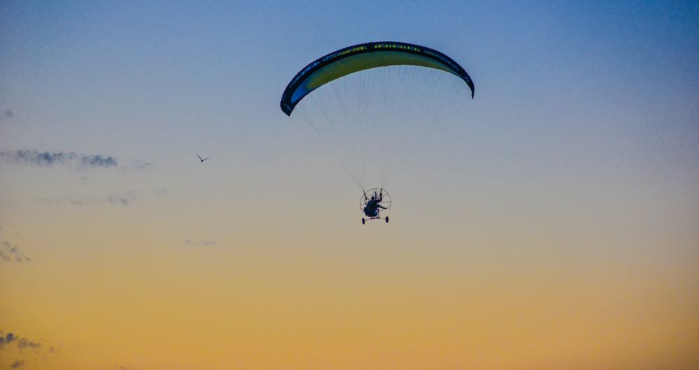 Photograph by Александр Друкар