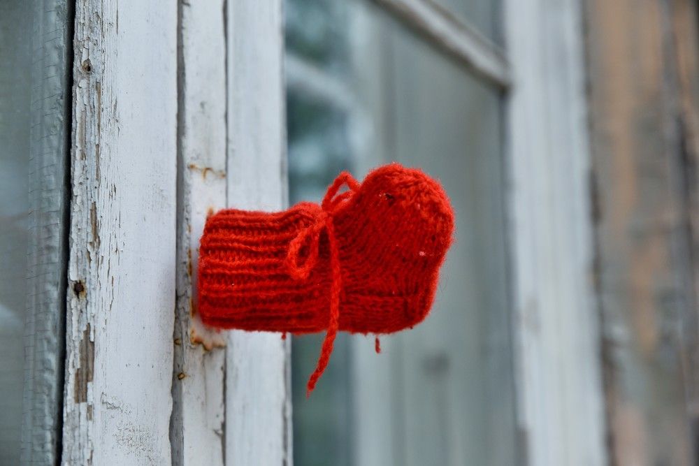 Photograph by Larisa Cekanaviсa