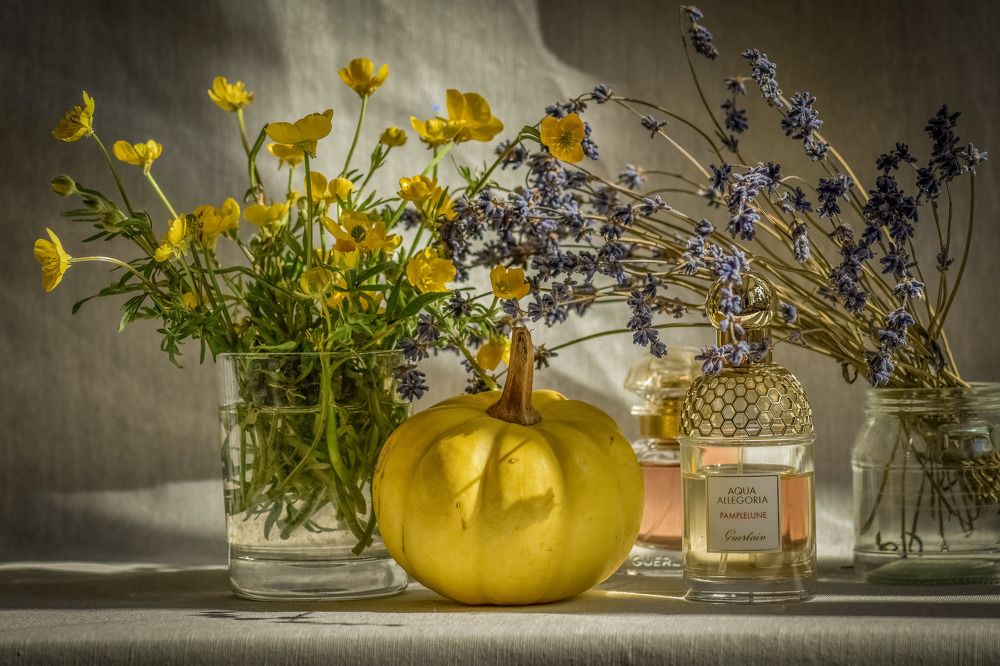 Photograph by Луиза Хисамутдинова