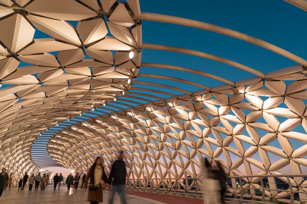 Фотография автора Филипп Толстиков