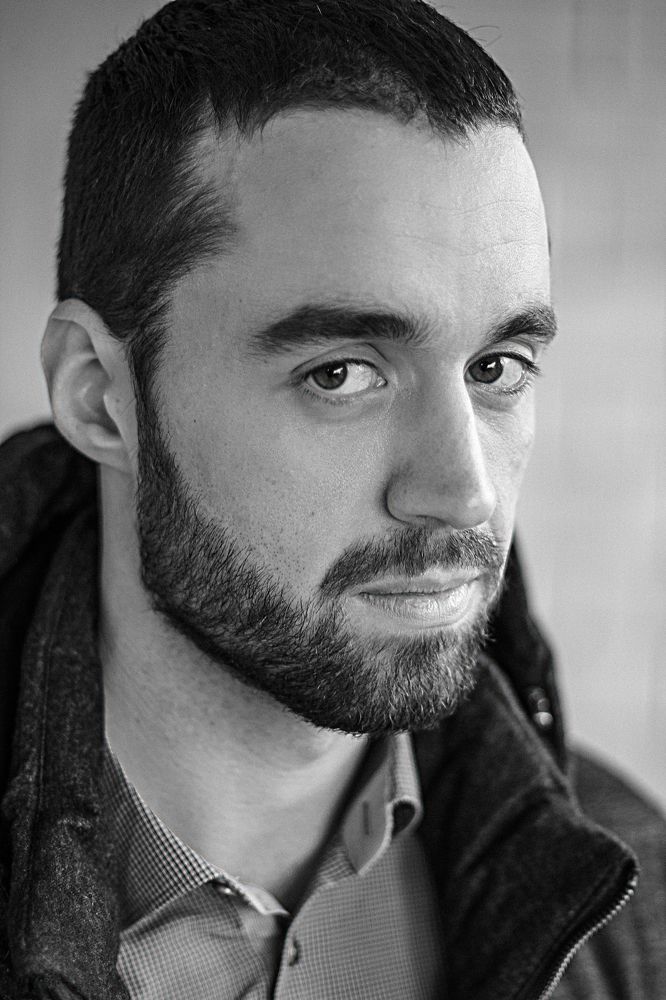 Photograph by Кира Шорохова