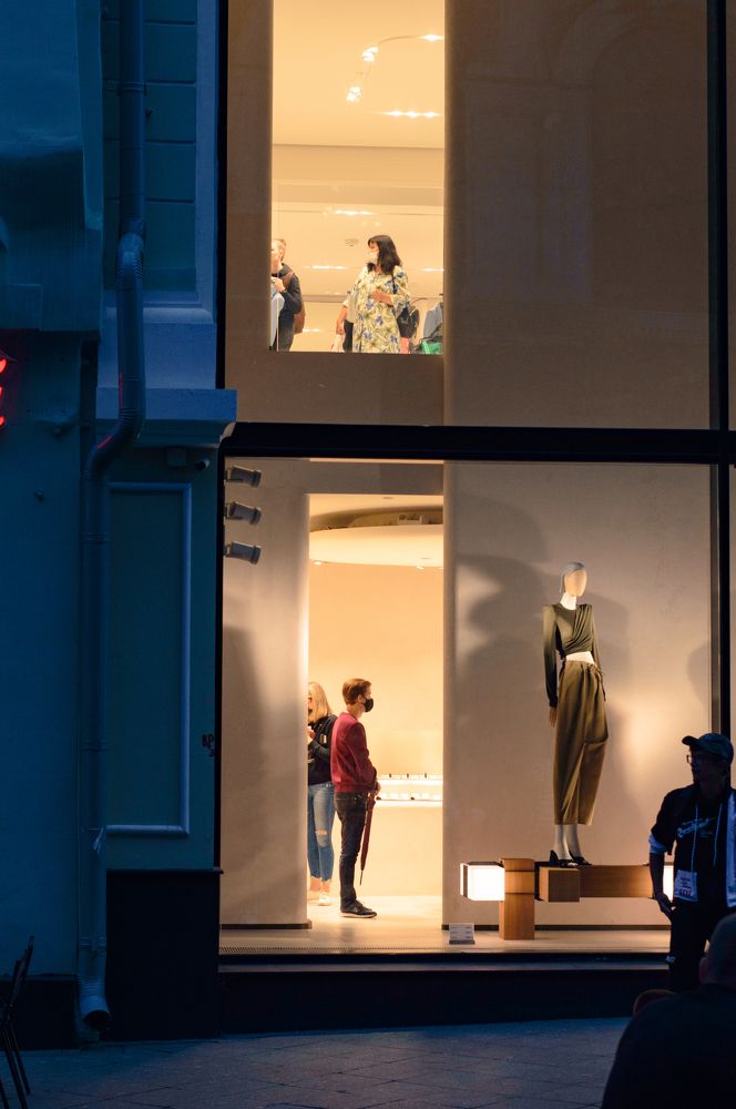 Фотография автора Тимур Разыков