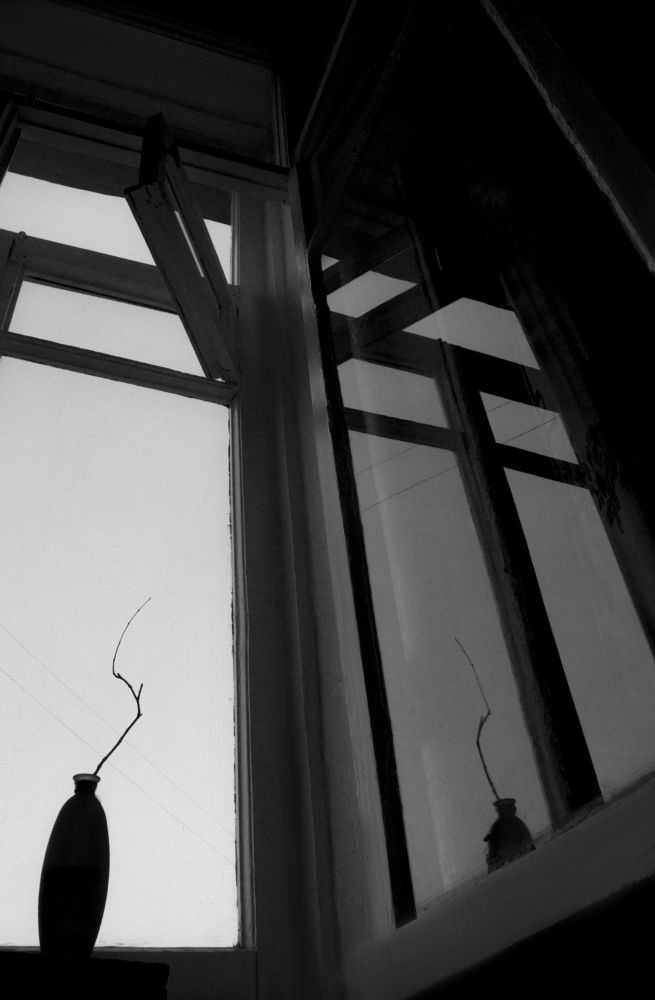 Photograph by Цыкина Ирина