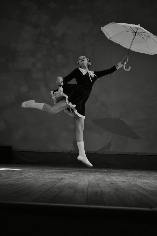 Photograph by Николай Жук