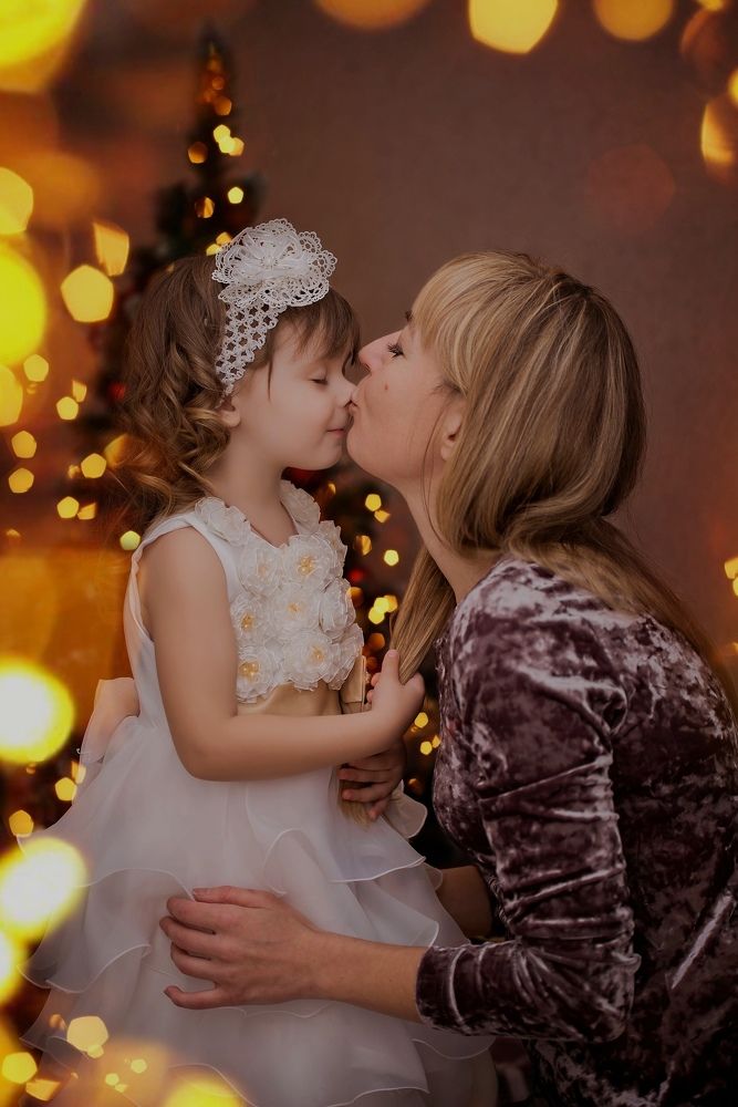 Photograph by Анна Антонова