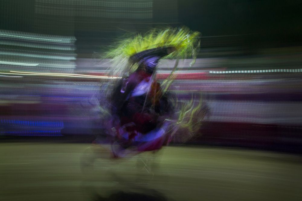 Photograph by Orumanayur Vinod